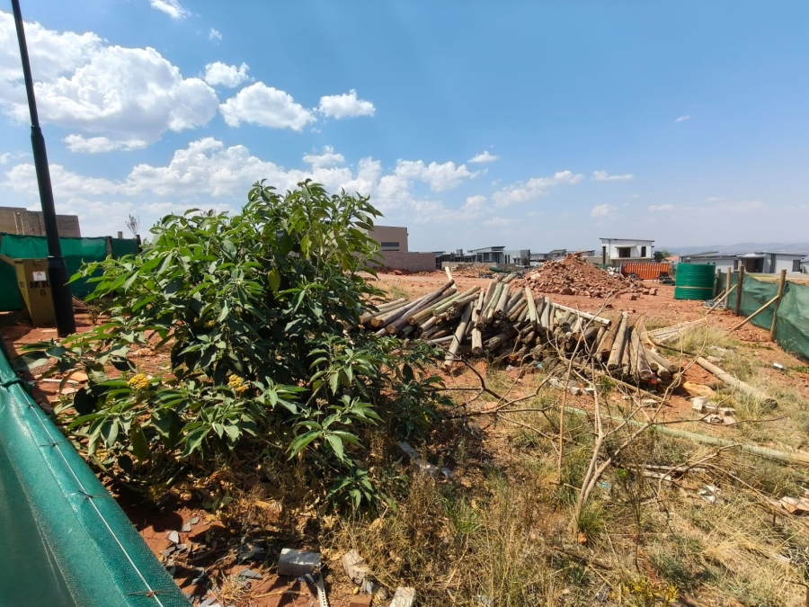 0 Bedroom Property for Sale in Cashan North West